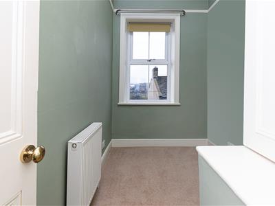 Picture 22